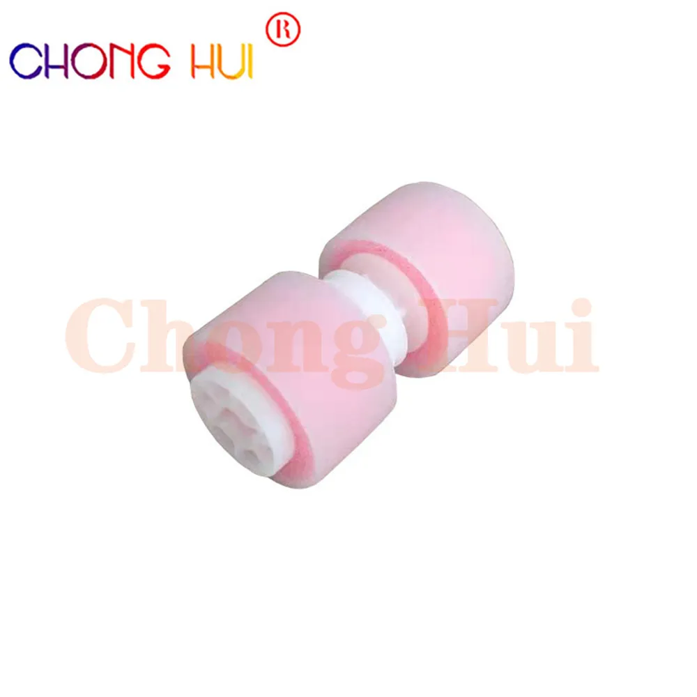 10x iR5000 iR5570 iR6000 iR6570 iR7200 iR8500 разделительный ролик для Canon iR 5000 6000 5570 6570 7200 8500 FB2-7777-000