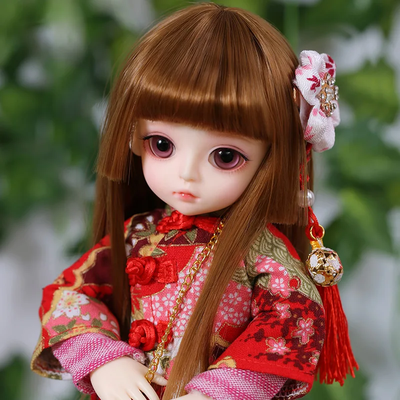 Модель тела Lcc Macaron 1/6 для мальчиков и девочек Oueneifs высококачественные игрушки