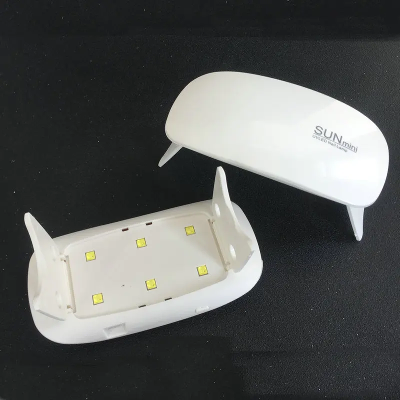 SUNmini01 DHL,, продукция Venalisa, 12 цветов, Камуфляжный цвет, УФ лак для ногтей, строительный, удлиннение ногтей, твердый желеобразный полигель - Цвет: SUNmini01