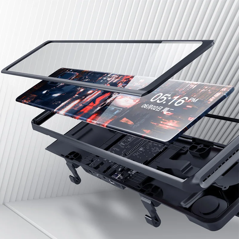 Автомобильный видеорегистратор 4G Android 2021 4 Гб + 32 ГБ GPS Wi-Fi 8 1 P FHD | Автомобили и