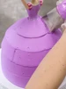 Изображение товара 5