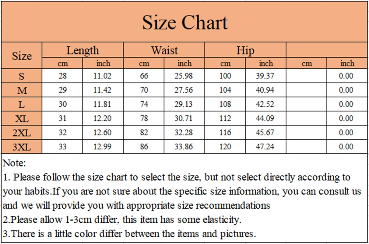 

Mdmupaogit Ruffles Sexy Shorts for Women Clothing Edging Summer Beach Denim Shorts Sets Fashion Casual Black Sweat Shorts