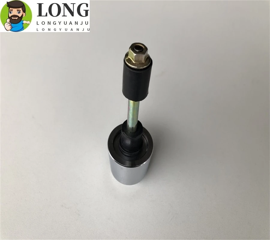 Концевые Заглушки для Руля Мотоцикла концевые заглушки набор аксессуаров