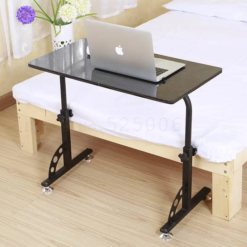 Может поднять Многофункциональный обучающий стол современного и контрактного