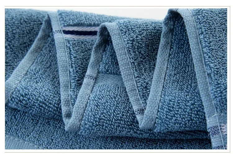 Полотенце для лица полотенце рук из 100% хлопка махровое ванной комнаты салона