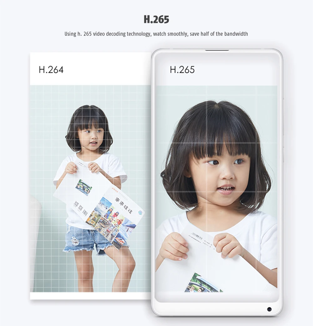 XIaomi Smart Беспроводной IP камера Инфракрасная 1080P HD ночное 360 для панорамной съемки умные детские для слежки за домашней безопасностью Камера
