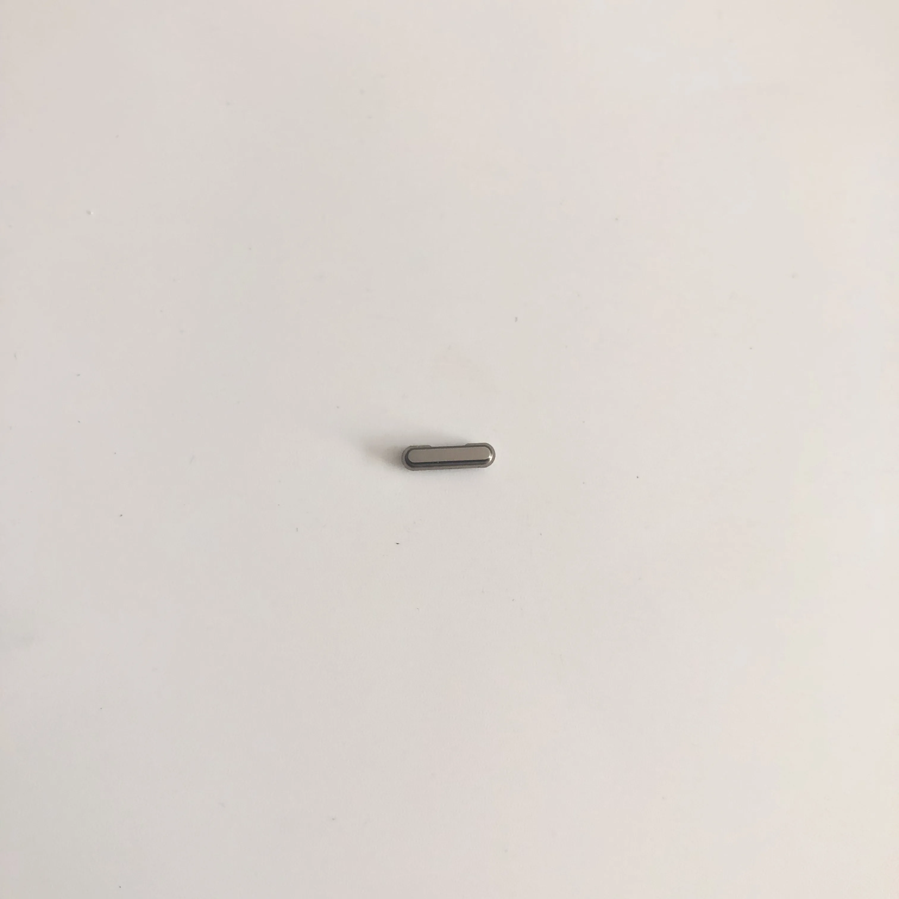 Кнопка включения/выключения питания для сотового телефона Oukitel WP5000 MTK Helio P25 5,7 дюймов 1440x720