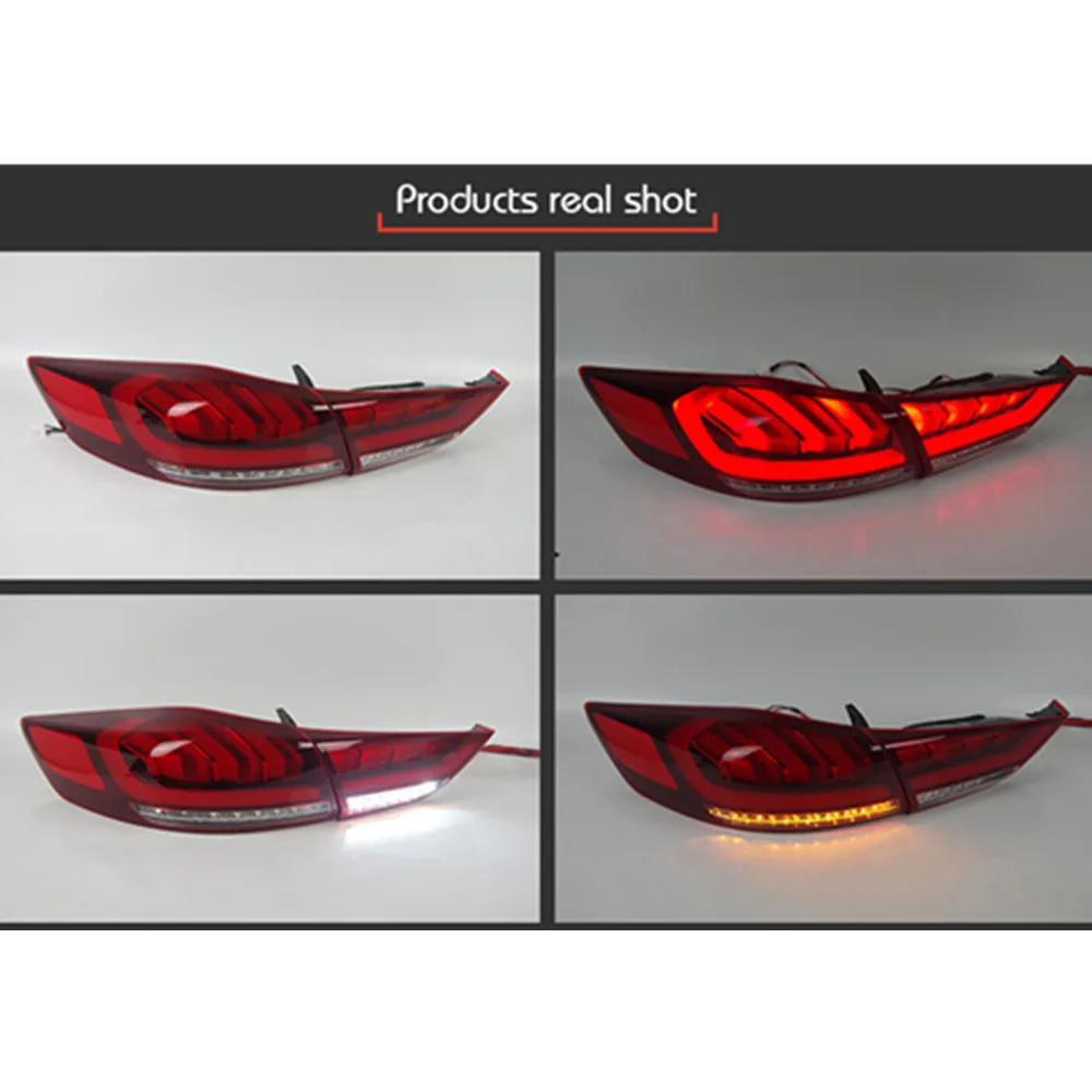 Задние фонари хендай элантра 2017-2019 v10 type. Led фонари задние хендай элантра 2017. Hyundai elantra 2017 задние фонари. Оптика hyundai elantra ad 2017. Elantra 2018 лампы.