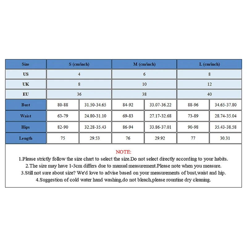 

V-Neck Suede Temperament Commuter Solid Color Mid-Waist White-Collar OL Sexy European and American Dress