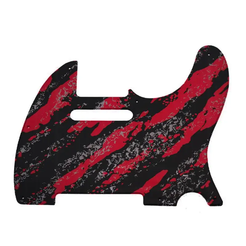 YS109 передача воды гидрографическая пленка гидропогружение гидро Dip для