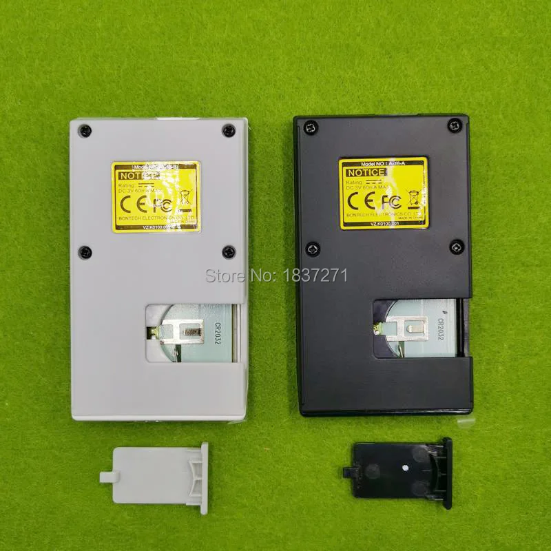 Новый оригинальный пульт дистанционного управления для проекторов acer P5280 P5290 P5370W