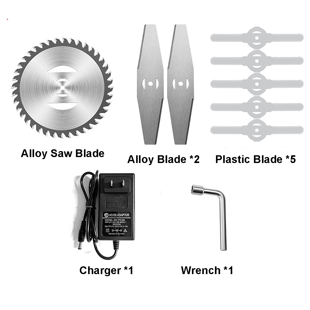 

21 , 1880 , 1/2 . 2000