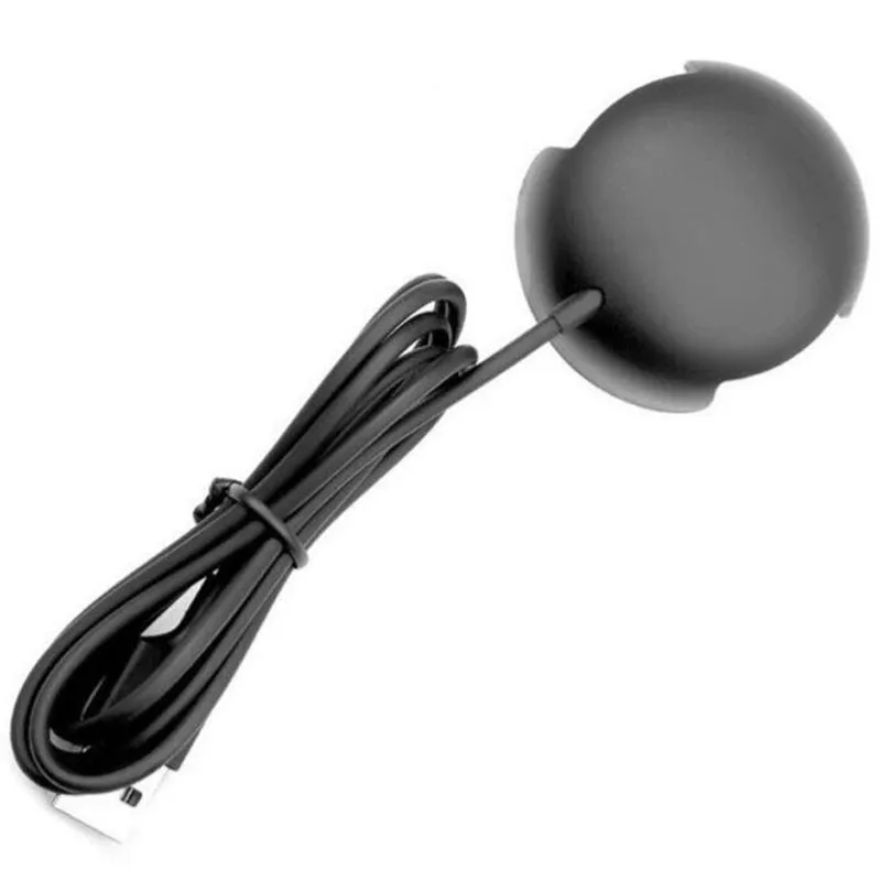 Usb кабель для зарядки, док-станция, умные часы, быстрое зарядное устройство, адаптер, подставка для Xiaomi Huami Amazfit Verge 3/Verge Lite, умные часы