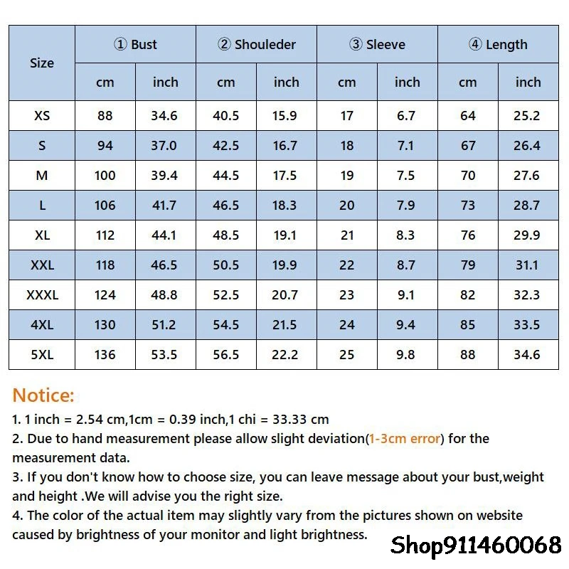 

WK Mrs Bae Seong Woo Men's Short-Sleeve Heavyweight Workwear Pocket T-Shirt