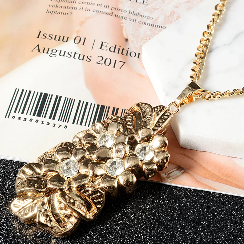 Солнечный Электрический вездеход на ДУ 2019 заявление колье Макси цепочки и