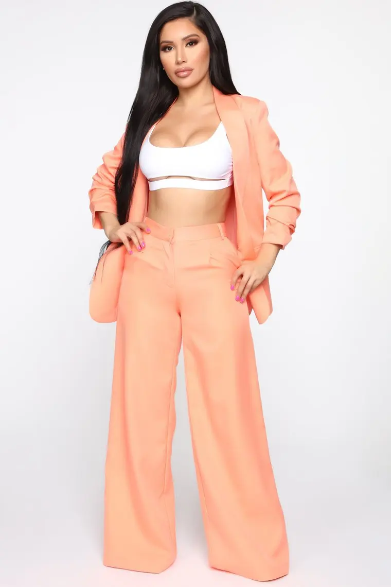 Модный маленький костюм новинка 2019 женские комплекты в британском стиле тонкие