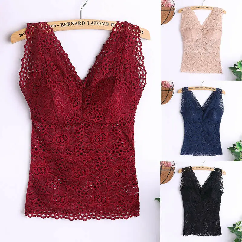 Женское Сексуальное белье кружевное Бандажное бюстье укороченный топ