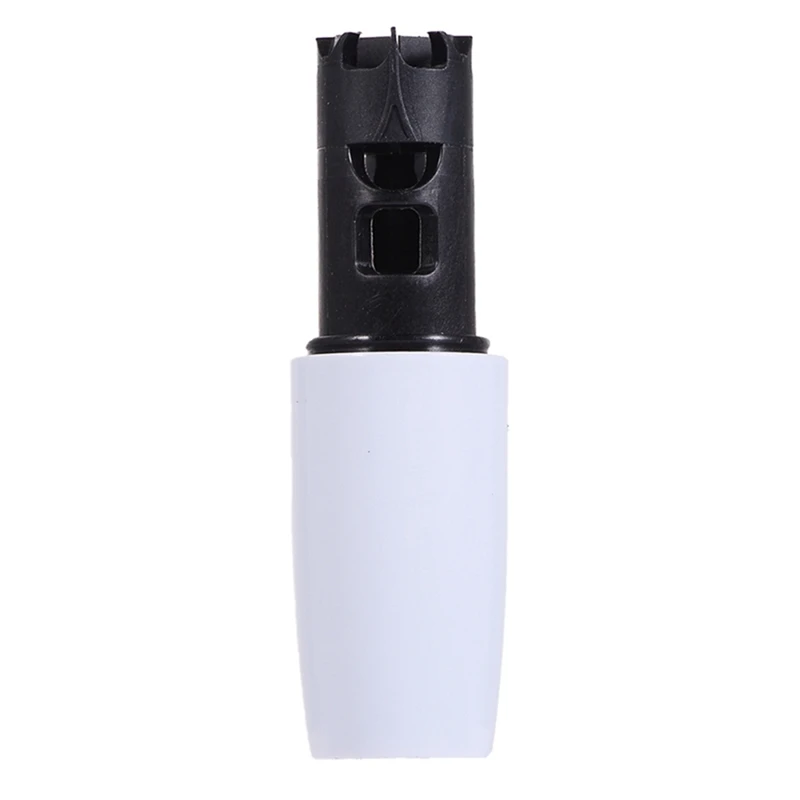 

Original Electronic Cigarette Vape Accessories For General HNB Vape For Iqos 3.0 2.4 Plus Cleaning Tool Vape Cleaner Accessories