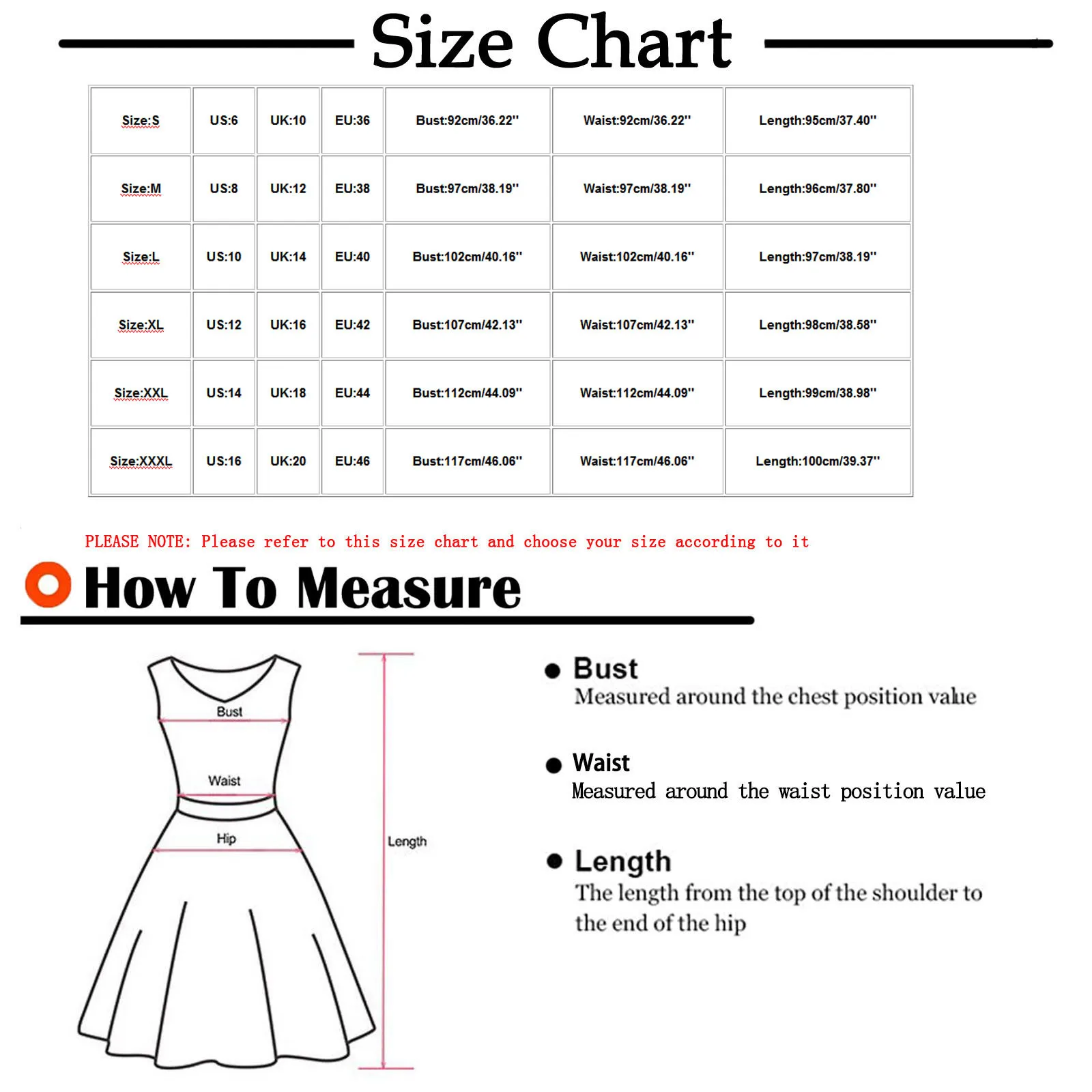 

Fashion dresses for women Solid Casual Ladies Plus Size Short Sleeve V-Neck Pockets Summer Female Dress Daily vestido de mujer