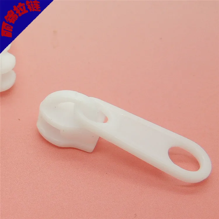 50 шт./компл. 3 #5 # нейлоновая молния на голову шляпа стеганая Подушка сумка молнии