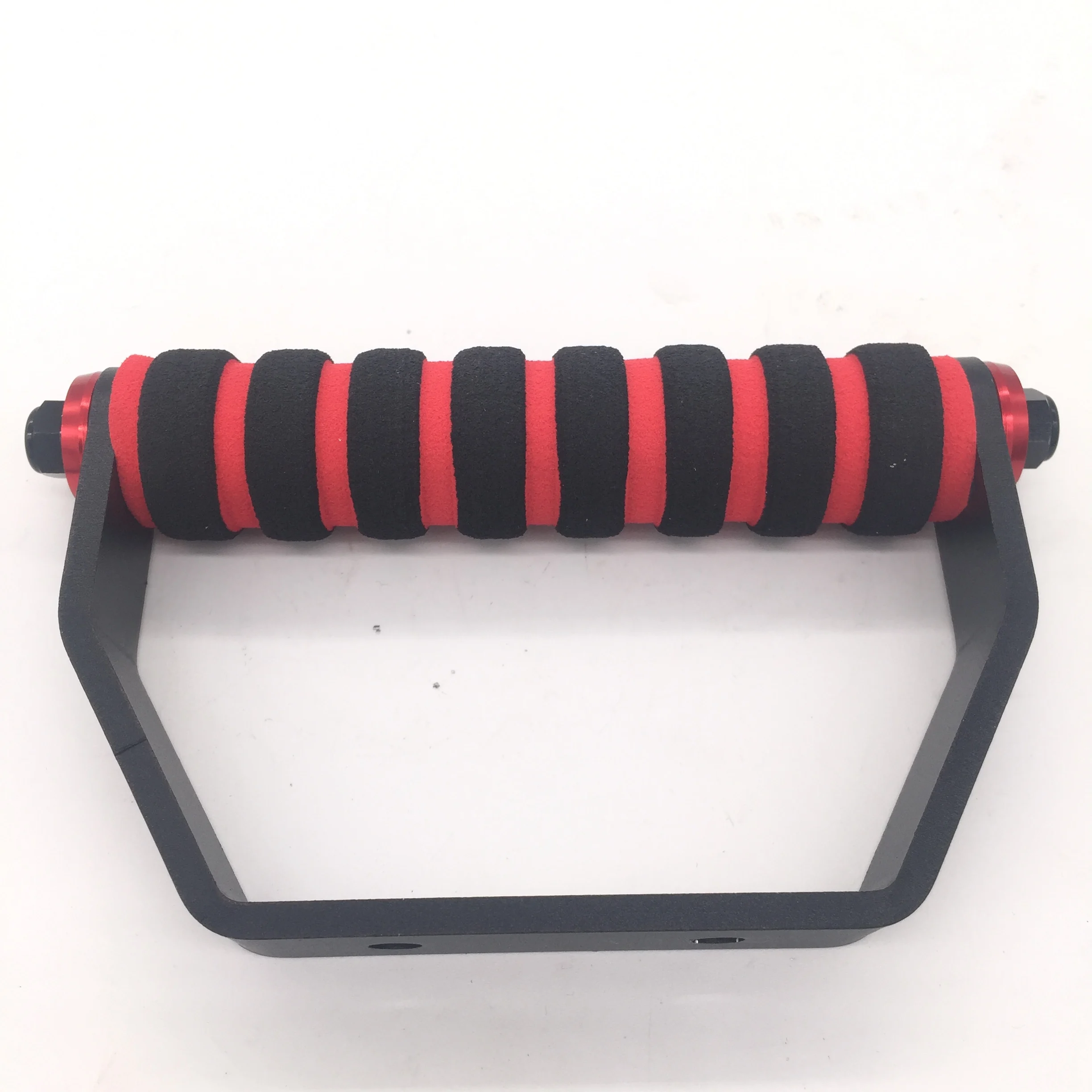 

Handle Bar Rear Bracket for Dualtron Electric Scooter