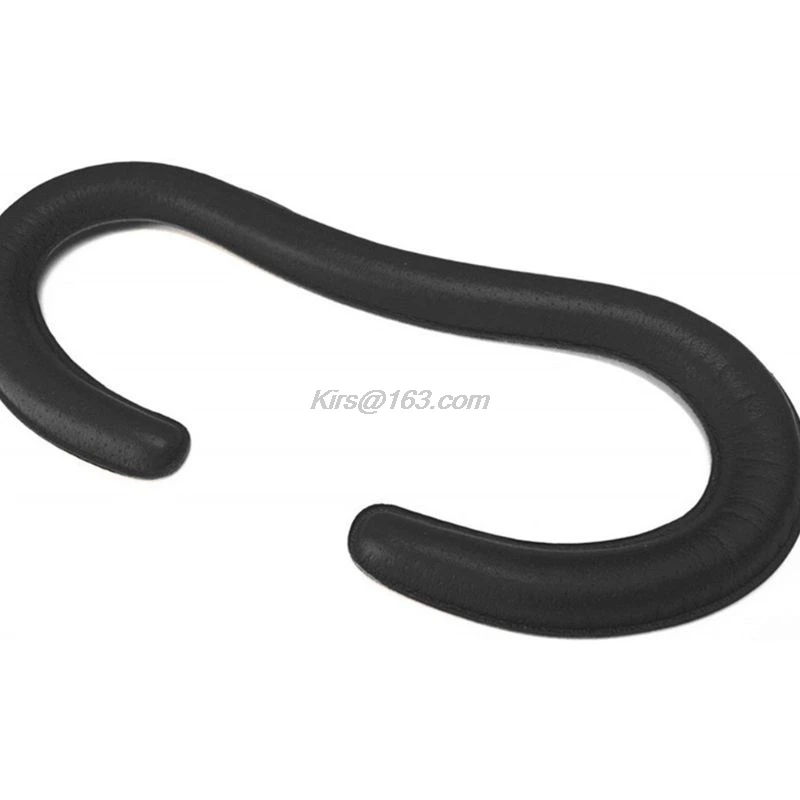 Пенопластовая маска для глаз защитный чехол Oculus Rift CV1 | Электроника