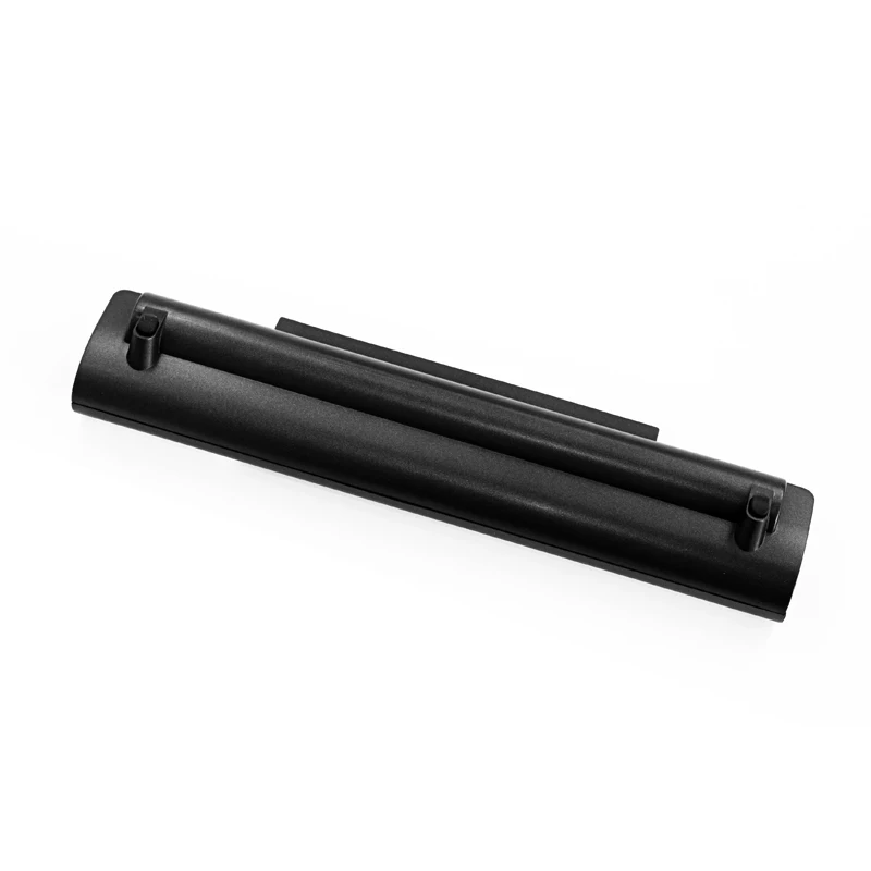 ApexWay4400mah 6 ячеек 10 8 V Аккумулятор для ноутбука Samsung NC10 KA06DE N140 JA04 N110 12PBK AA PB8NC6B/US PB8NC8B N108