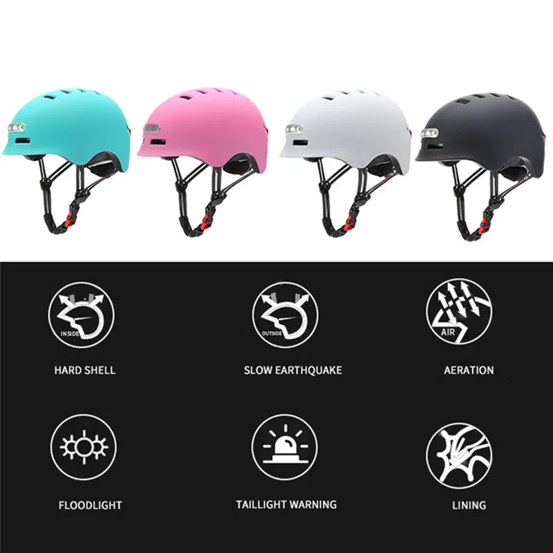 

Cycling