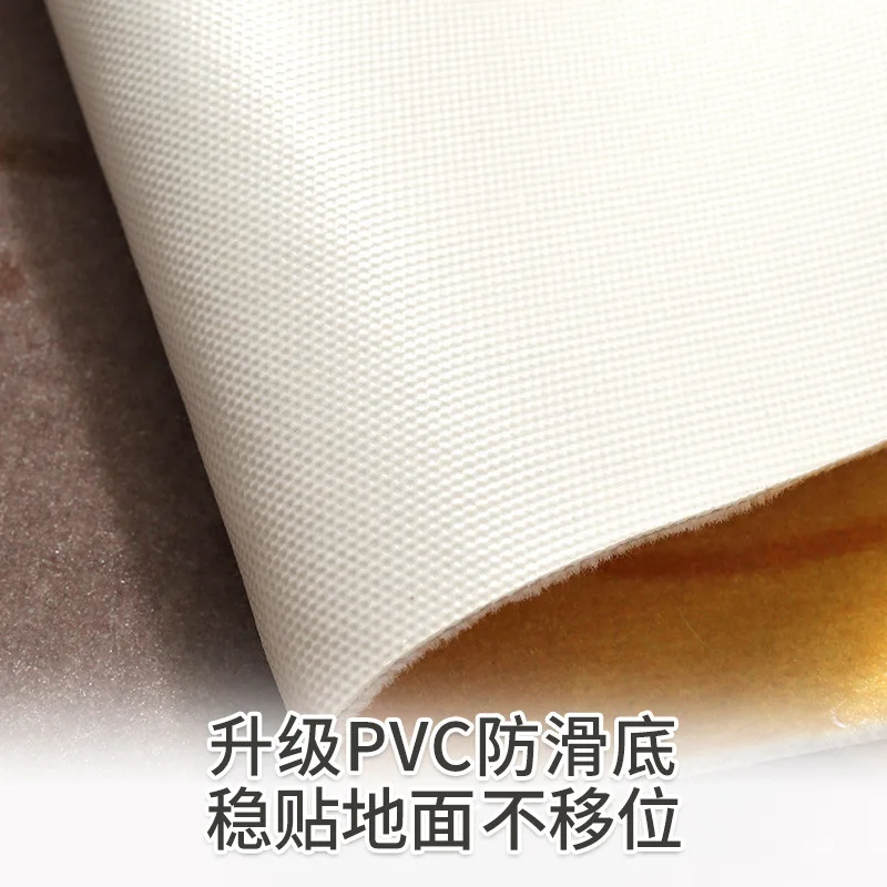 Comprare New Cartoon Animal Home Ingresso Tappetino S Home Tappetino Antiscivolo S Tappeti Da Bagno Set Tappetino Da Toilette