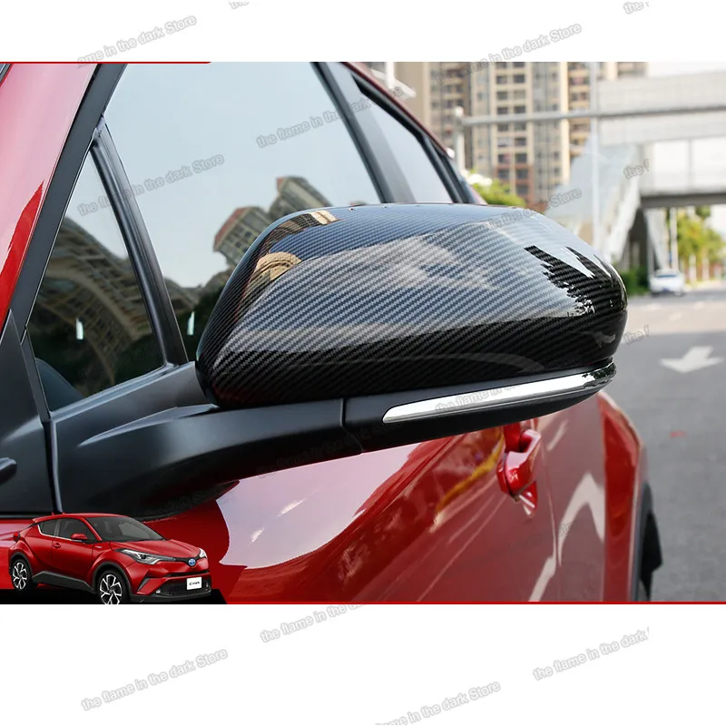 Lsrtw2017 светодиодный автомобилей головной светильник Светильник лампы для toyota