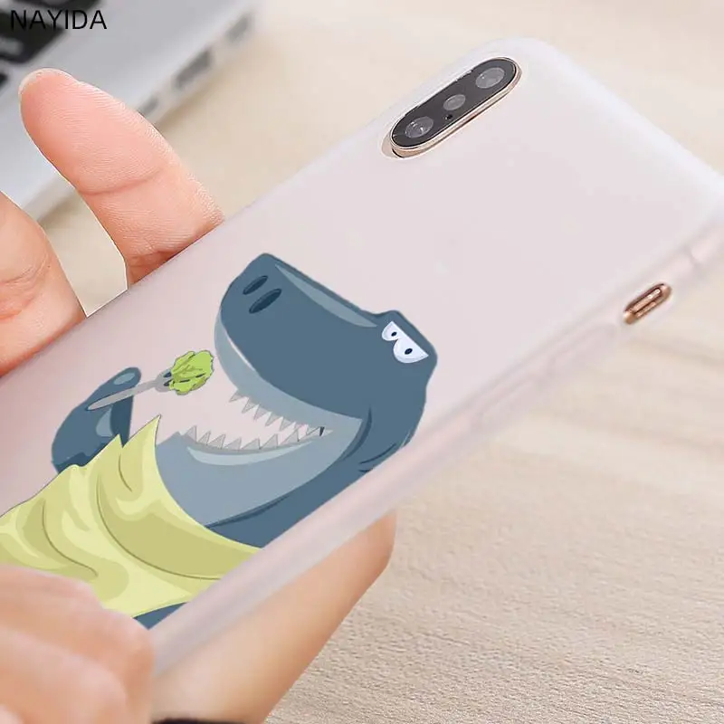 Мягкий силиконовый чехол для Xiaomi Redmi 9a 8a 7a 6a 5a 4a 9at 9Prime 9 8 7 6 5 K20Pro|Бамперы| |
