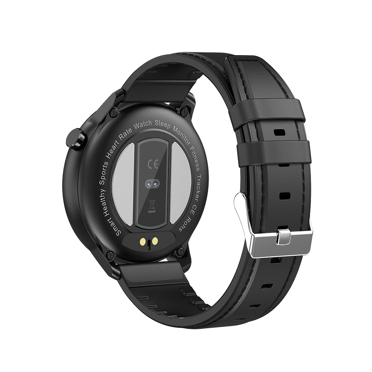 

F81 Smart Watch Women full touch Waterproof Blood Pressure Monitor Smartwatch For Android IOS Women Heart Rate Fitness Tracker