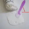 Изображение товара 3