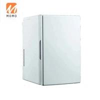 latest hotel refrigerator mini bar travel portable refrigerator fridge