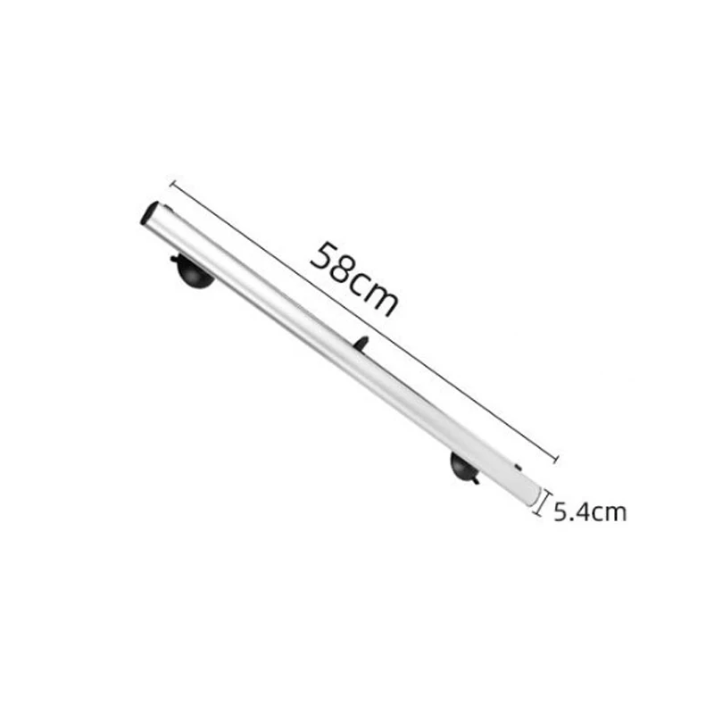

sunshades parasol coche car window sun shade car curtain Shield Sunshade Shield Window Protector Window Car Universal