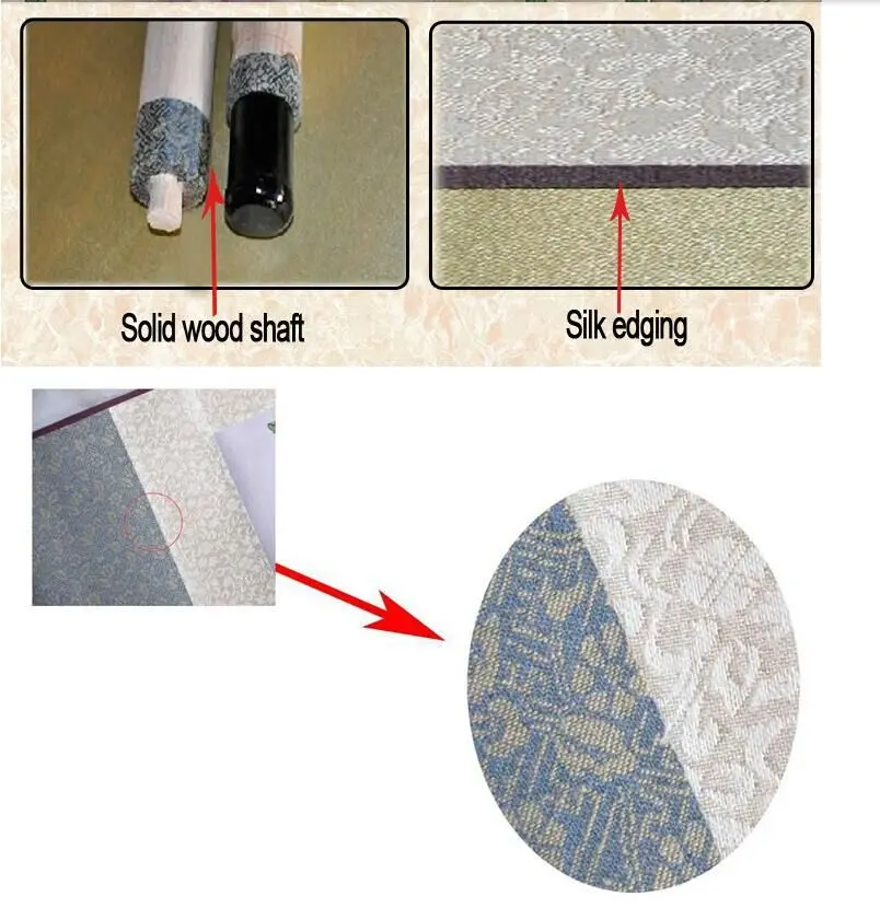 Landscape art painting Chinese traditional China ink fashion 19081748 | Дом и сад