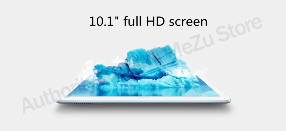 Планшет honor 10," Pad 5, 32 ГБ, 64 ГБ, 128 ГБ, четыре ядра, сканер отпечатков пальцев, ID, Face ID, планшет, Android 8,0, 5100 мА/ч, FHD, huawei honor pad