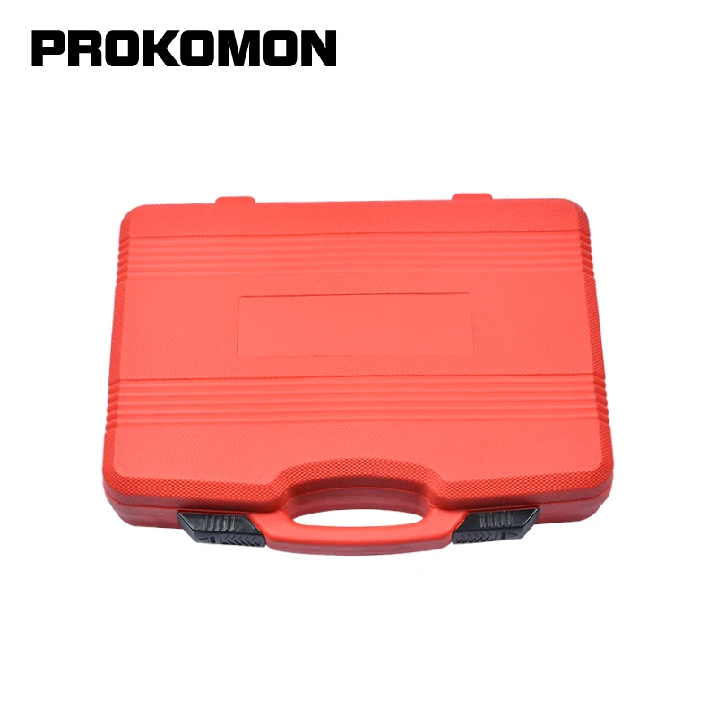 Распредвал коленчатый вал для выравнивания двигателя синхронизация фиксатор