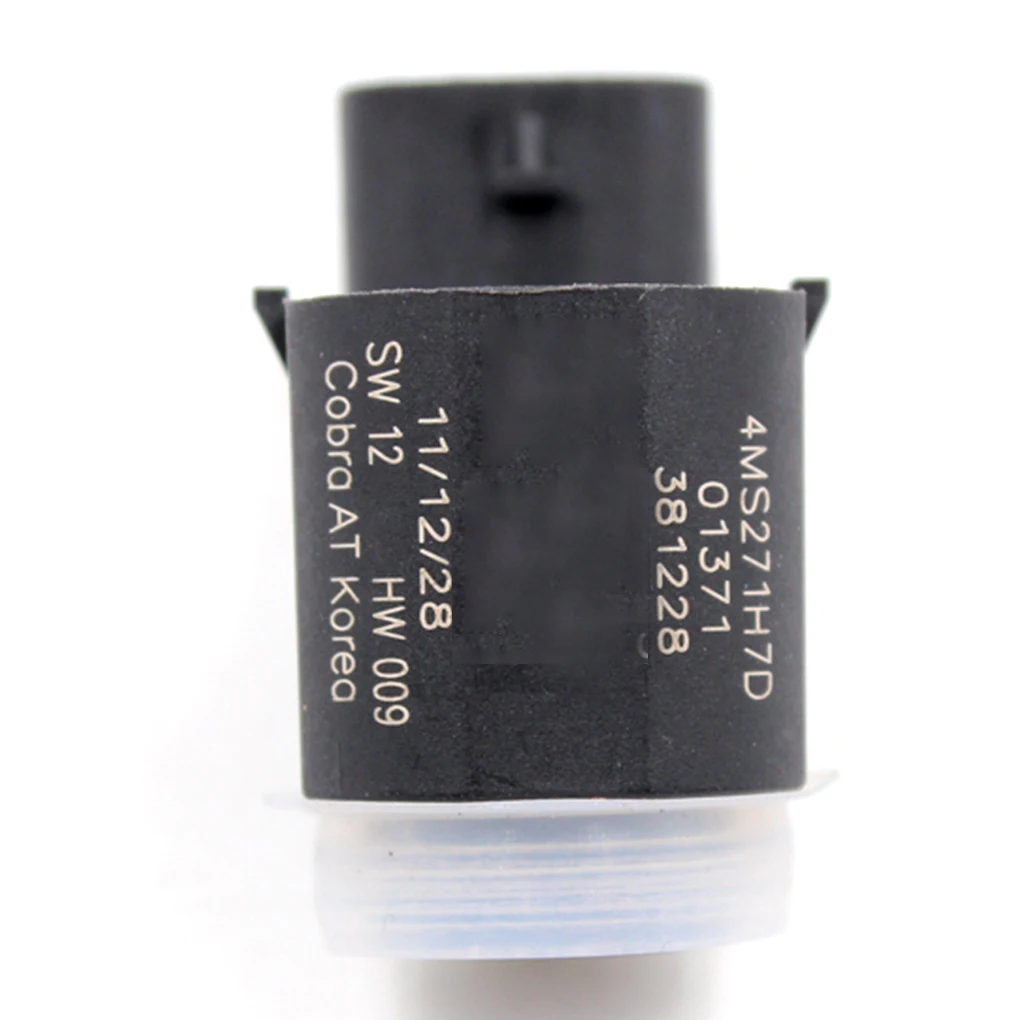 

95720-3U100 Parking Sensor PDC Plastic Parking Distance Control Car Accessory for Huyndai Kia