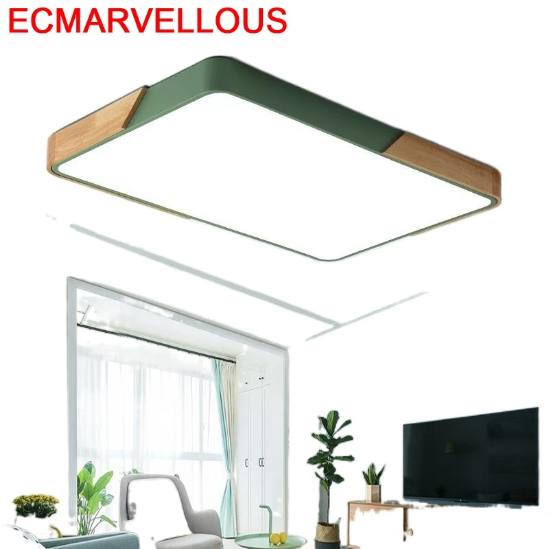 

Teto Plafond Lamp Lampen Modern Decor Sufitowa Celling Luminaria Lampara De Techo Plafondlamp LED Plafonnier Ceiling Light