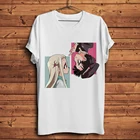 Забавная Мужская футболка Jibaku Shounen Hanako-kun, летняя белая, с коротким рукавом, повседневная, Мужская футболка, унисекс, манга, уличная одежда