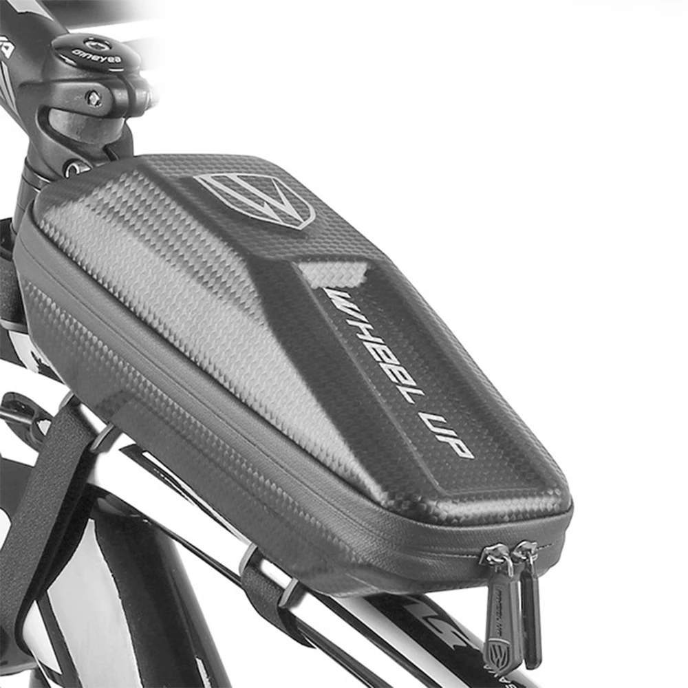 Сумка для ручки электроскутера велосипеда складная сумка электровелосипеда