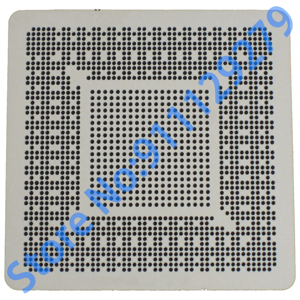 

Прямая нагревательный трафарет GK104-325-A2 GK104-200-KD-A2 GK104-300-KD-A2 GK104-400-A2 N13E-GT-W-A2 N13E-GTX-A2 N14E-GTX-A2 шаблон