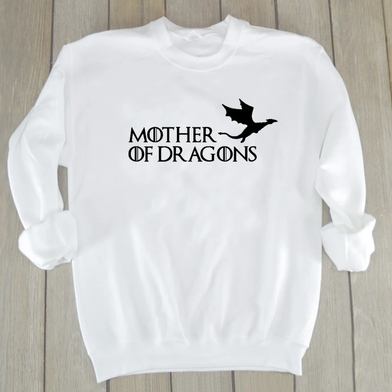 Длинный рукав свободный новый осенне-зимний женский худи и толстовки для женщин