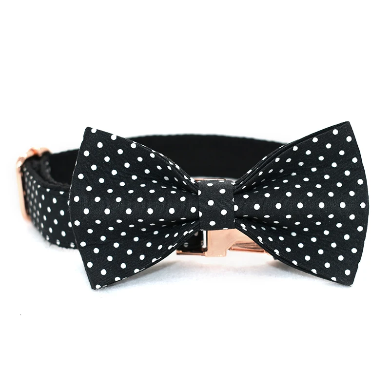 Ошейник для собак с металлической пряжкой идентификационное имя ошейник