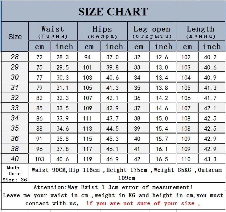 

Autumn Winter New Men's Slim Elastic US Brand Fashion Business Trousers Classic Style Cotton Jeans Denim Pants