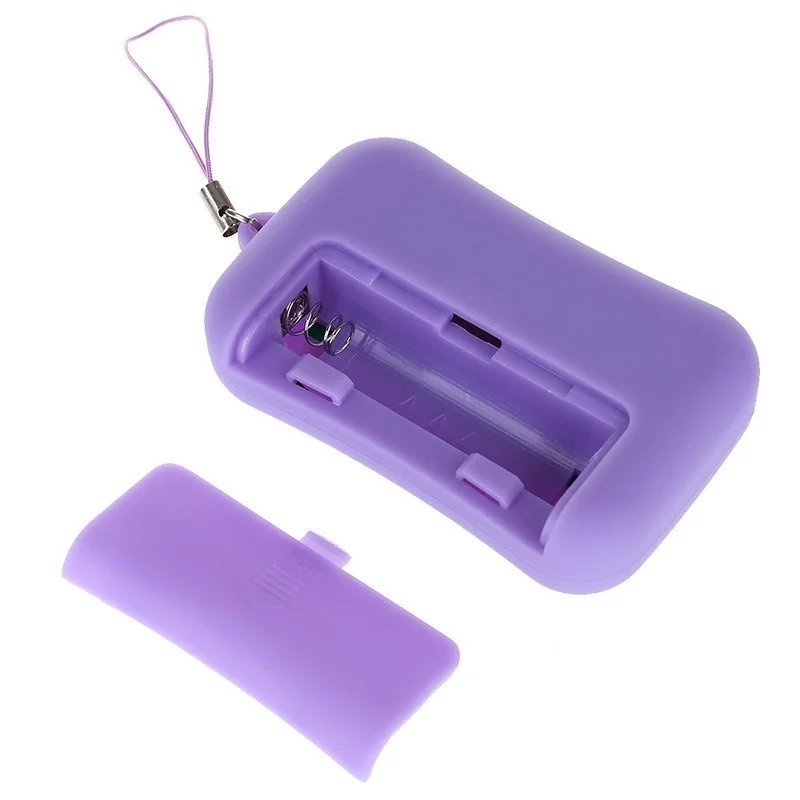 Пульт дистанционного управления 36 скоростей беспроводной пульт Вибраторы