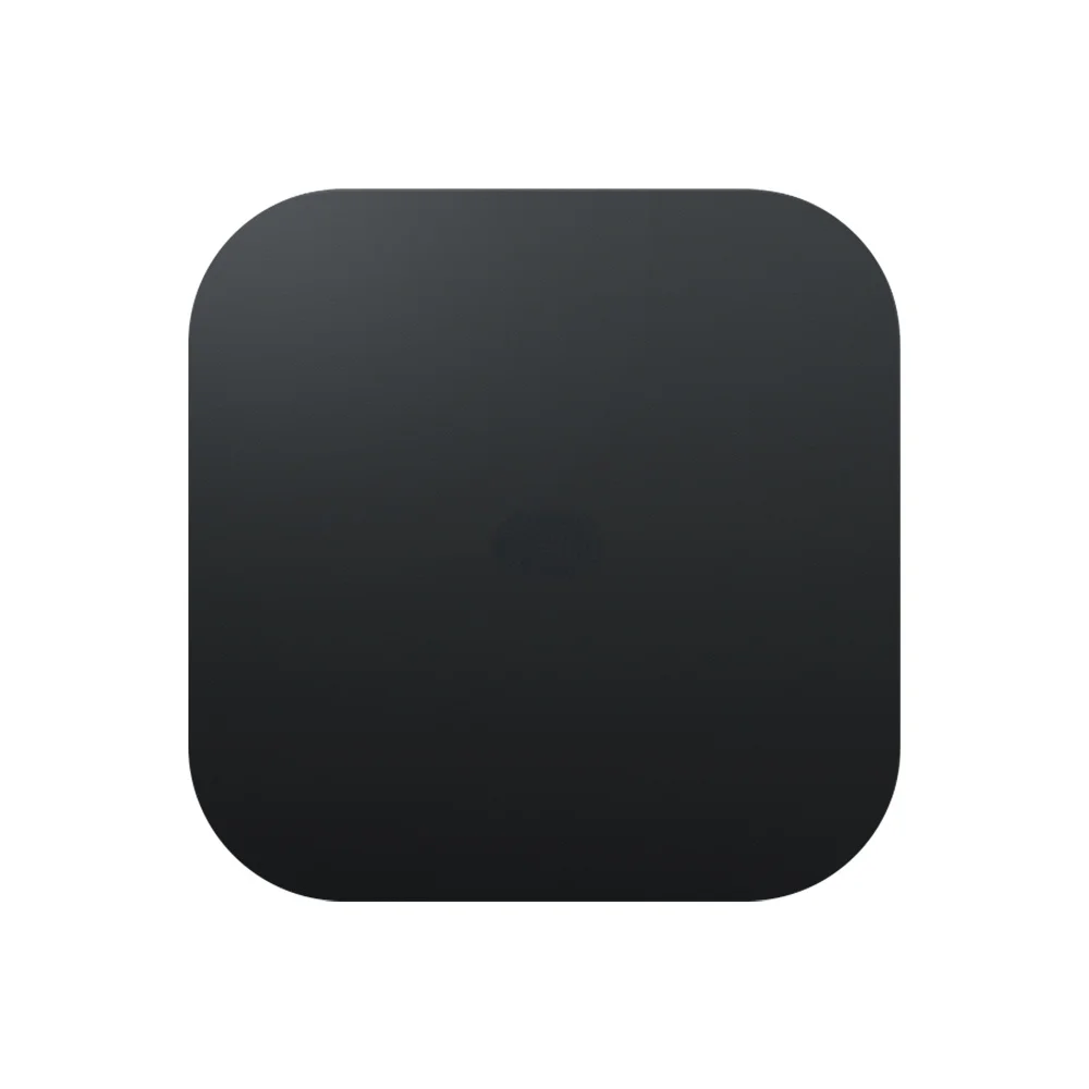 

8,1 HDR 2G 8G WiFi BT4.2