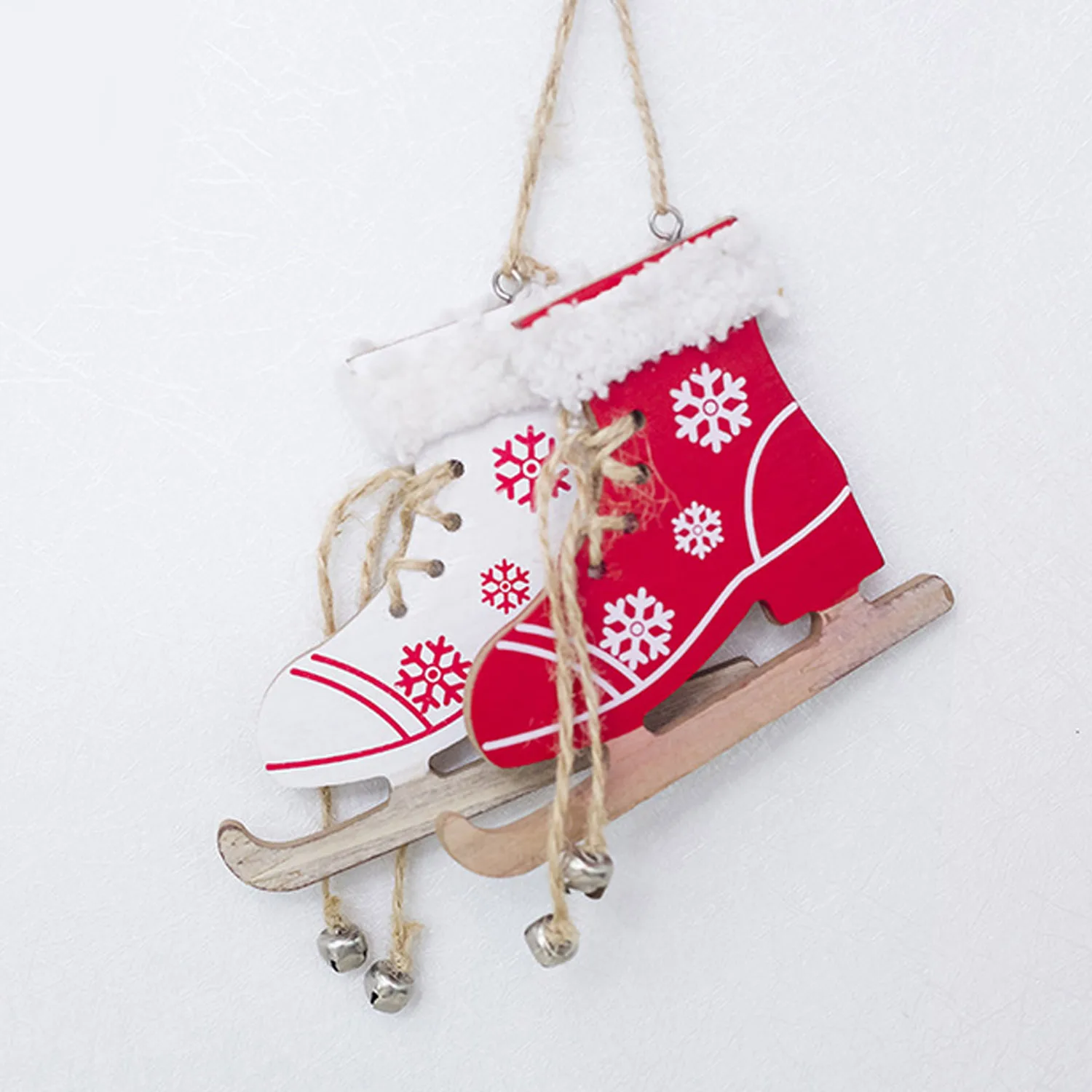 2 предмета в комплекте милые миленькие японском стиле (Каваий) забавные ботинок