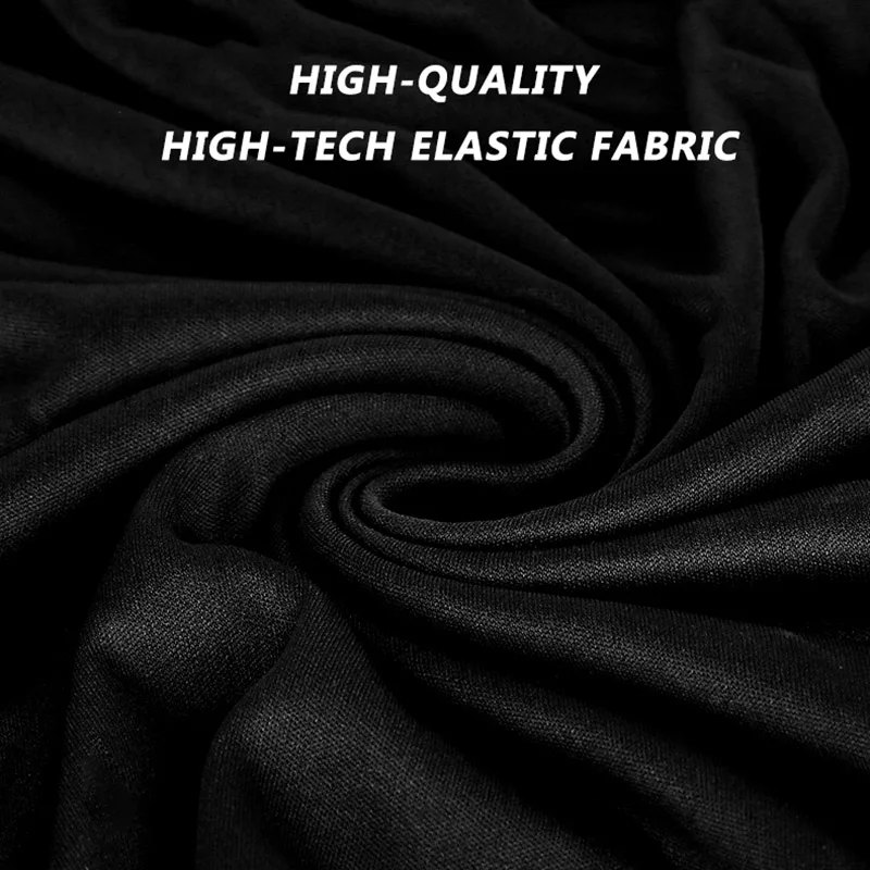 Защитная крышка для колес велосипеда защита от пыли и царапин горного дорожного |